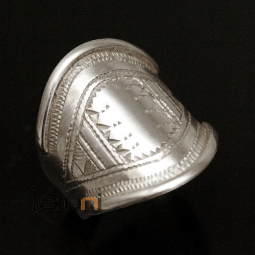 bague-touareg-argent-homme-femme-gravee-2-bijoux-ethniques.jpg