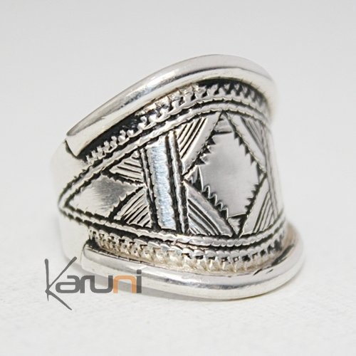 bague-touareg-argent-homme-femme-gravee-7-bijoux-ethniques.jpg