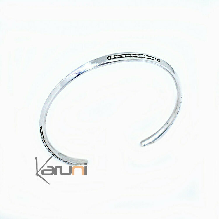 Bracelet Julien 3135