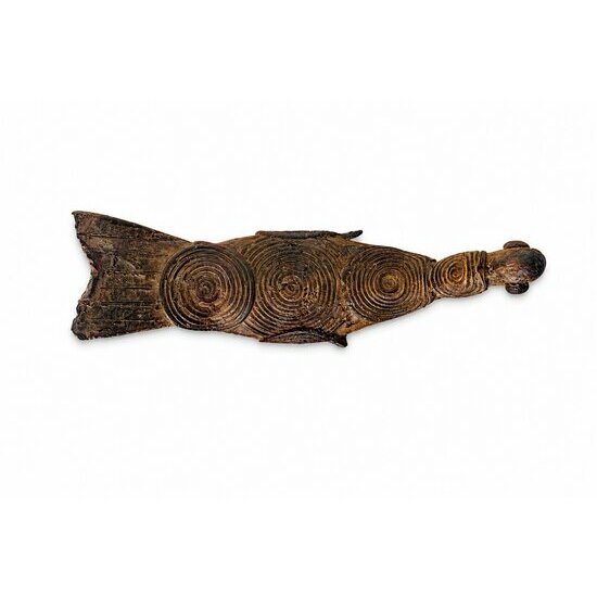 Art Premier Sculpture bronze