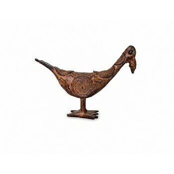 Art Premier Sculpture bronze