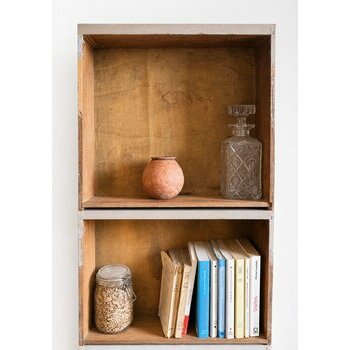 vase-terre-cuite-mali-decoration-interieure-ethnique-boheme