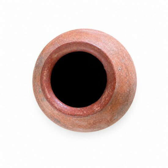 col-vase-terre-cuite-mali-ouverture-artisanat