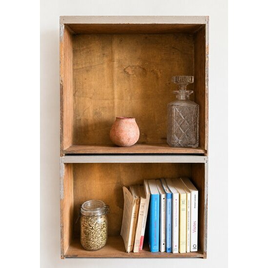 poterie-africaine-ancienne-decoration-interieure-ethnique-naturelle
