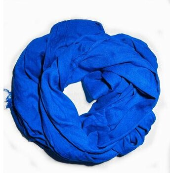 cheche-touareg-bleu-indigo-coton-teinture-manuelle-sahara