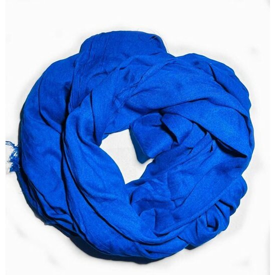 cheche-touareg-bleu-indigo-coton-teinture-manuelle-sahara