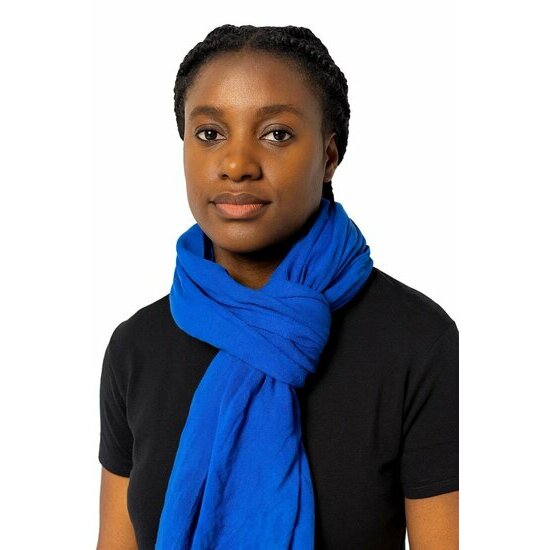 cheche-bleu-indigo-femme-echarpe-ethnique-coton-fait-main
