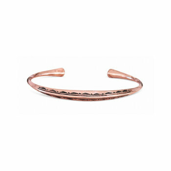Bracelet th�rapeutique 