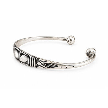 Cadeau No�l