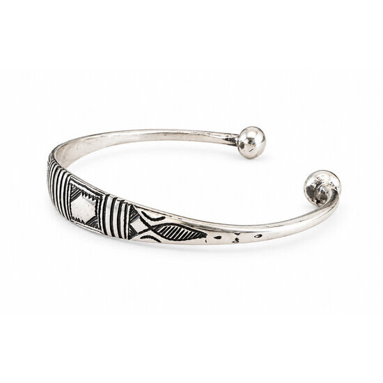 Cadeau No�l