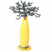 arbre baobab deco